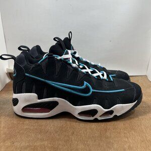 Nike Air Max NM 'South Beach' (Nomo) Men Size 11.5 Shoes